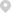 嫩江勇胜陶粒厂(嫩江分公司)